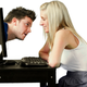 Illustration for article titled I Don't Want My OKCupid Dates To Know I Like Video Games